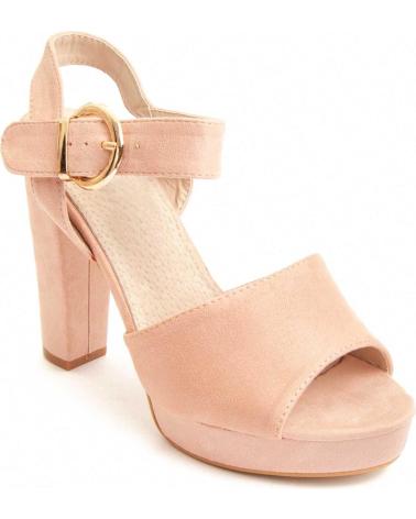 Sandalias-De-Mujer-MONTEVITA-BRIHEL6-PINK