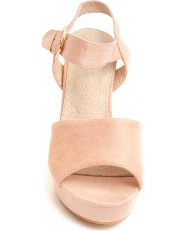 Sandalias-De-Mujer-MONTEVITA-BRIHEL6-PINK