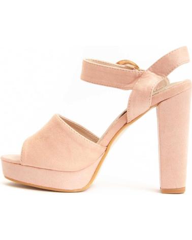 Sandalias-De-Mujer-MONTEVITA-BRIHEL6-PINK