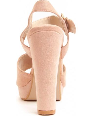 Sandalias-De-Mujer-MONTEVITA-BRIHEL6-PINK