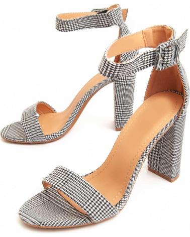 Sandalias-De-Mujer-MONTEVITA-BRIHEL16-BLACK