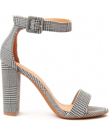 Sandalias-De-Mujer-MONTEVITA-BRIHEL16-BLACK