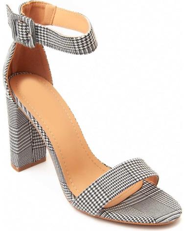 Sandalias-De-Mujer-MONTEVITA-BRIHEL16-BLACK