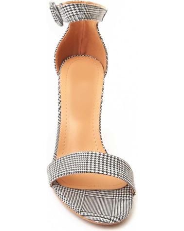 Sandalias-De-Mujer-MONTEVITA-BRIHEL16-BLACK