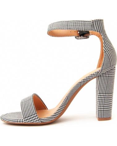 Sandalias-De-Mujer-MONTEVITA-BRIHEL16-BLACK