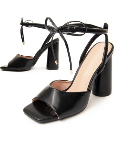 Sandalias-De-Mujer-MONTEVITA-BRIHEL17-BLACK