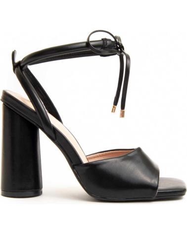 Sandalias-De-Mujer-MONTEVITA-BRIHEL17-BLACK