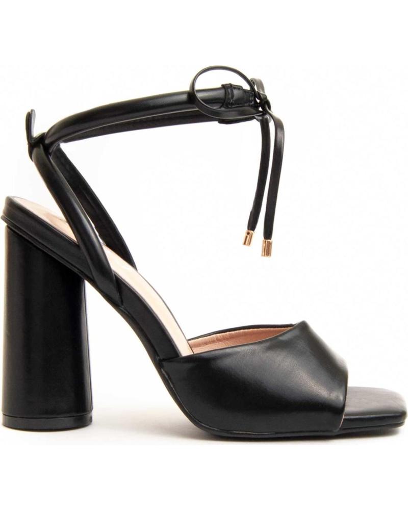 Sandalias-De-Mujer-MONTEVITA-BRIHEL17-BLACK