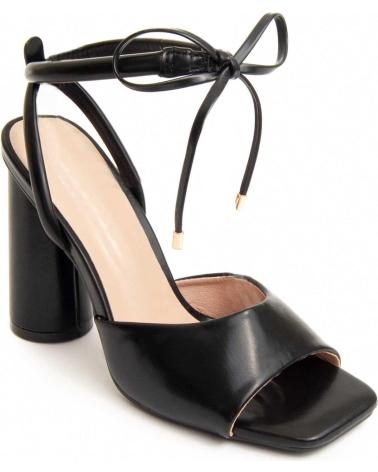 Sandalias-De-Mujer-MONTEVITA-BRIHEL17-BLACK