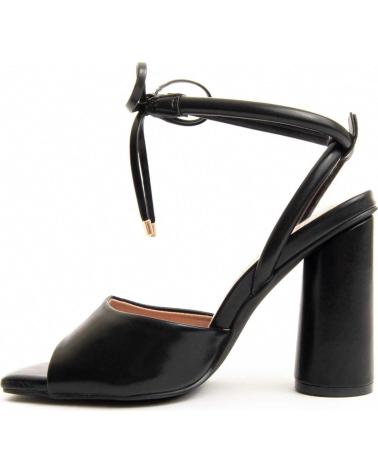 Sandalias-De-Mujer-MONTEVITA-BRIHEL17-BLACK