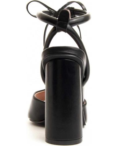 Sandalias-De-Mujer-MONTEVITA-BRIHEL17-BLACK