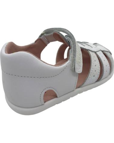 Sandalias-De-Niña-PABLOSKY-SANDALIA-PUNTA-CERRADA-PABLOSY-BLANCO