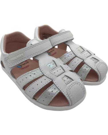 Sandalias-De-Niña-PABLOSKY-SANDALIA-PUNTA-CERRADA-PABLOSY-BLANCO