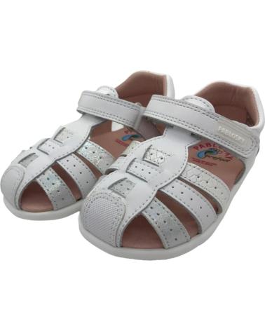 Sandalias-De-Niña-PABLOSKY-SANDALIA-PUNTA-CERRADA-PABLOSY-BLANCO