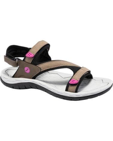 Sandali-De-Mujer-JOMA-SANDALIAS-TREKKING-CLIMBERLADY2424-MARRON