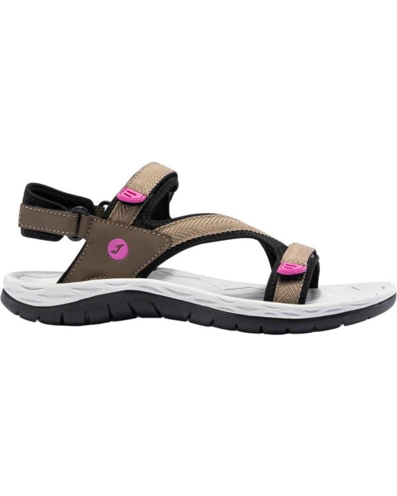 Sandali-De-Mujer-JOMA-SANDALIAS-TREKKING-CLIMBERLADY2424-MARRON