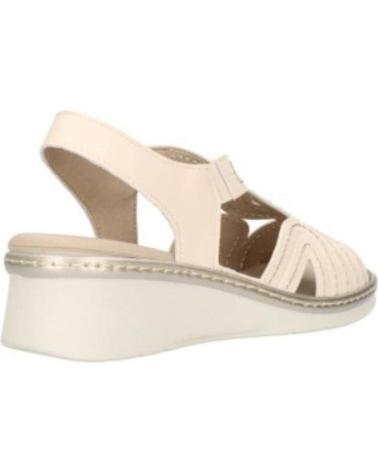 Sandalias-De-Mujer-PITILLOS-SANDALIAS-CUNA-CREMA-5683-BEIGE