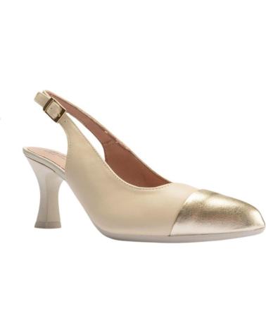 Sandali-De-Mujer-PITILLOS-ZAPATOS-DE-SALON-VARIOS-5805-BEIGE