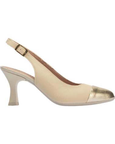 Sandalias-De-Mujer-PITILLOS-ZAPATOS-DE-SALON-VARIOS-5805-BEIGE