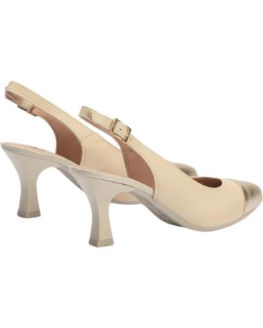 Sandali-De-Mujer-PITILLOS-ZAPATOS-DE-SALON-VARIOS-5805-BEIGE