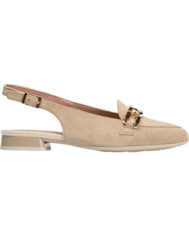 Sandalias-De-Mujer-PITILLOS-MOCASINES-HIELO-5783-CRUDO