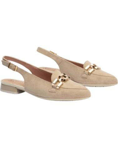 Sandali-De-Mujer-PITILLOS-MOCASINES-HIELO-5783-CRUDO