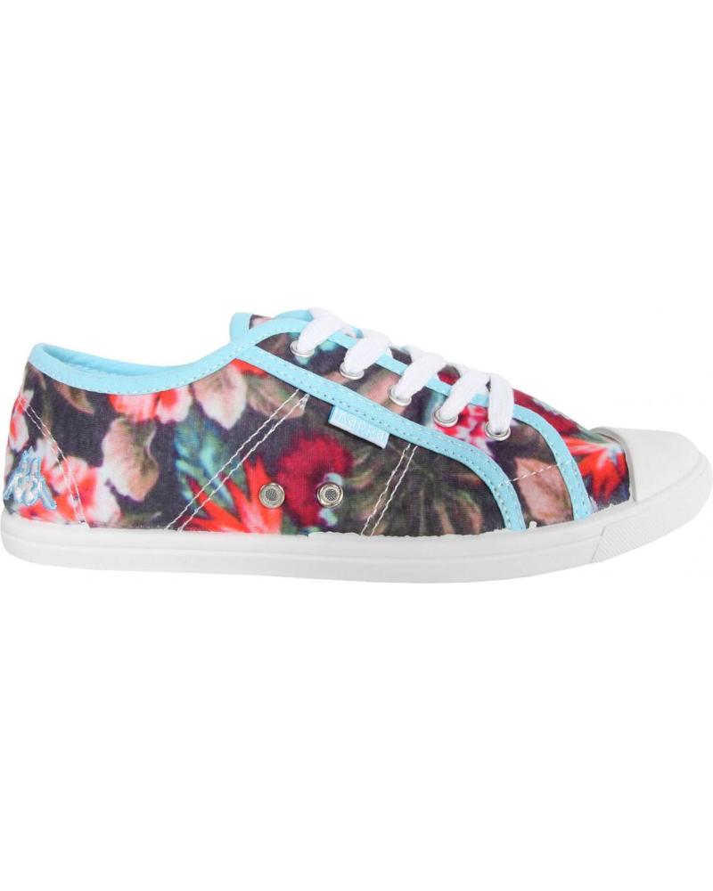 Deportivas-De-Niña-KAPPA-303JAG0-KEYSY-913-FLORAL