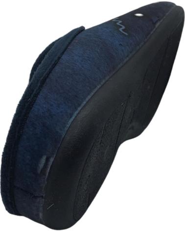 Calzado-De-Casa-De-Hombre-CABRERA-ZAPATILLA-CASA-HOMBRE-3570-AZUL