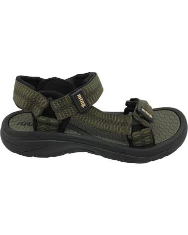 Sandalen-De-Hombre-MTNG-SANDALIA-DEPORTIVA-HOMBRE-MUSTANG-SOLANA-84660-KAKI