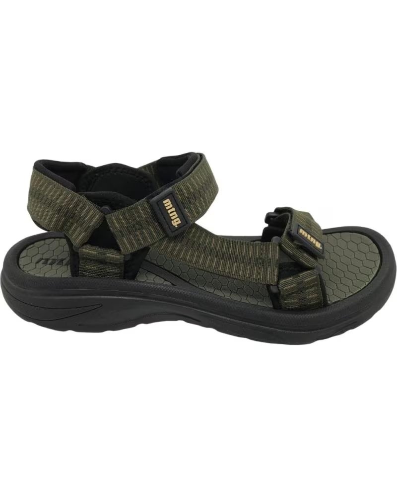 Sandalen-De-Hombre-MTNG-SANDALIA-DEPORTIVA-HOMBRE-MUSTANG-SOLANA-84660-KAKI