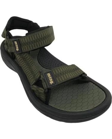 Sandalen-De-Hombre-MTNG-SANDALIA-DEPORTIVA-HOMBRE-MUSTANG-SOLANA-84660-KAKI