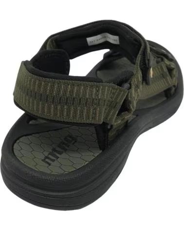 Sandalen-De-Hombre-MTNG-SANDALIA-DEPORTIVA-HOMBRE-MUSTANG-SOLANA-84660-KAKI