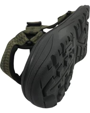 Sandalen-De-Hombre-MTNG-SANDALIA-DEPORTIVA-HOMBRE-MUSTANG-SOLANA-84660-KAKI