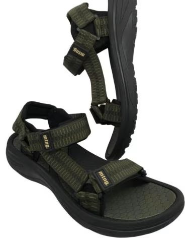 Sandalen-De-Hombre-MTNG-SANDALIA-DEPORTIVA-HOMBRE-MUSTANG-SOLANA-84660-KAKI