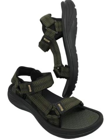 Sandalen-De-Hombre-MTNG-SANDALIA-DEPORTIVA-HOMBRE-MUSTANG-SOLANA-84660-KAKI