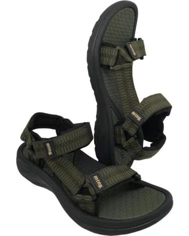 Sandalen-De-Hombre-MTNG-SANDALIA-DEPORTIVA-HOMBRE-MUSTANG-SOLANA-84660-KAKI