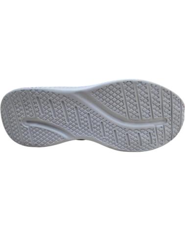 Deportivas-De-Mujer-BREEZE-YUCA-RUNNING-NEGRO