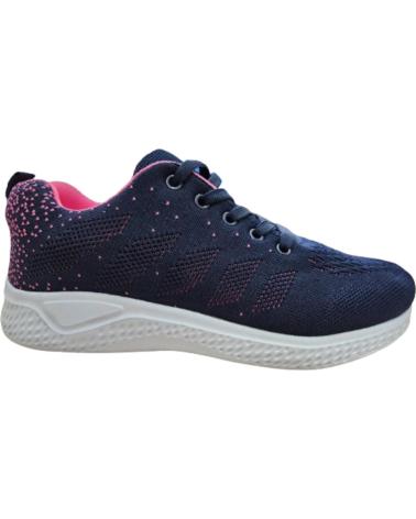 Deportivas-De-Mujer-BREEZE-YUCA-RUNNING-AZUL