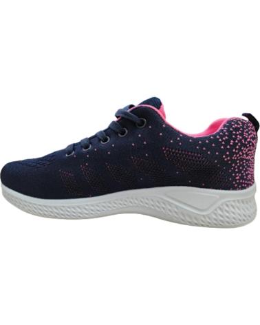 Deportivas-De-Mujer-BREEZE-YUCA-RUNNING-AZUL