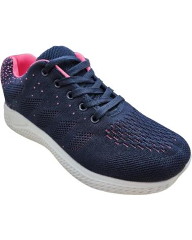 Deportivas-De-Mujer-BREEZE-YUCA-RUNNING-AZUL