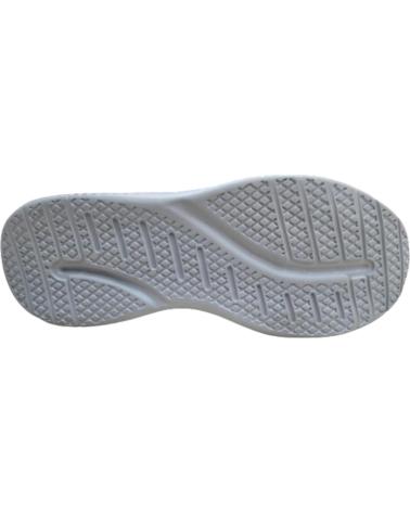 Sportif pour Femme BREEZE NIEVES RUNNING ROSA
