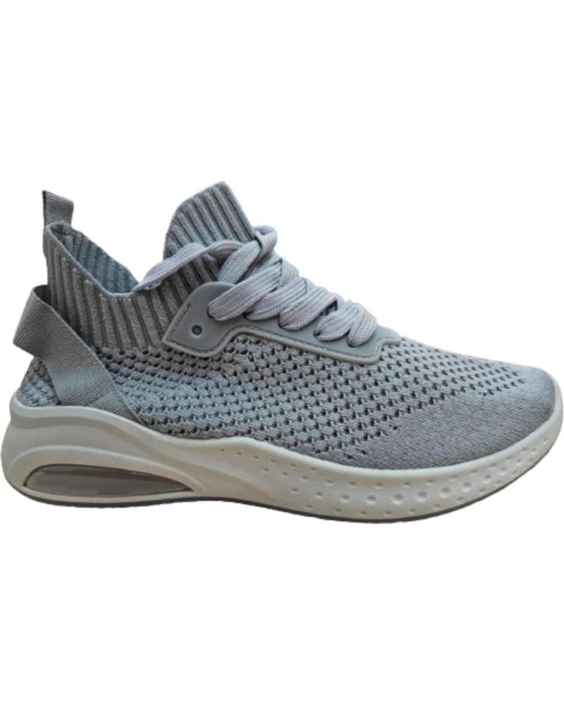 Deportivas-De-Mujer-BREEZE-AMPARO-CASUAL-GRIS
