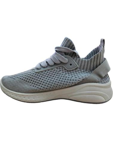 Deportivas-De-Mujer-BREEZE-AMPARO-CASUAL-GRIS