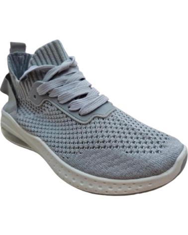 Deportivas-De-Mujer-BREEZE-AMPARO-CASUAL-GRIS