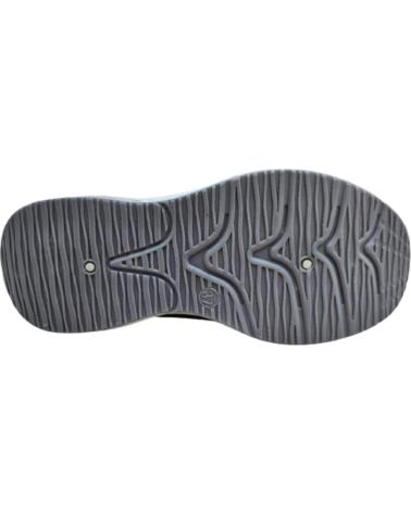 Deportivas-De-Mujer-BREEZE-AMPARO-CASUAL-GRIS