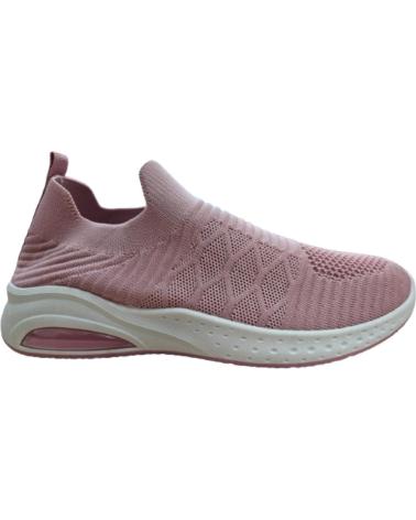 Deportivas-De-Mujer-BREEZE-ANDREA-CASUAL-ROSA