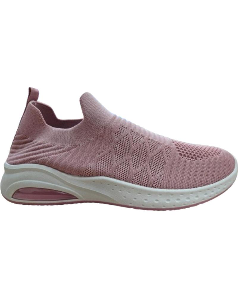 Trainers-De-Mujer-BREEZE-ANDREA-CASUAL-ROSA