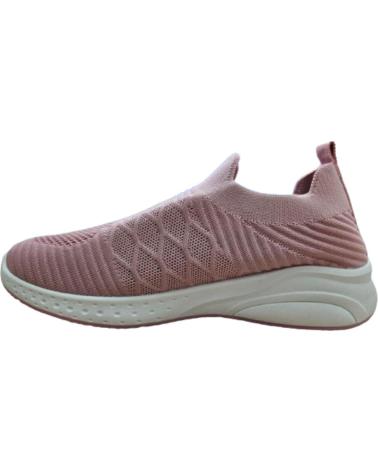 Trainers-De-Mujer-BREEZE-ANDREA-CASUAL-ROSA