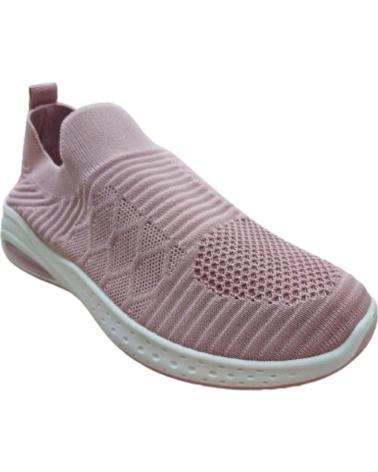 Trainers-De-Mujer-BREEZE-ANDREA-CASUAL-ROSA