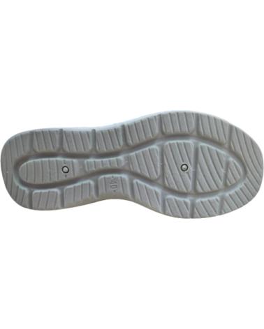 Deportivas-De-Mujer-BREEZE-CARLOTA-CASUAL-DORADO